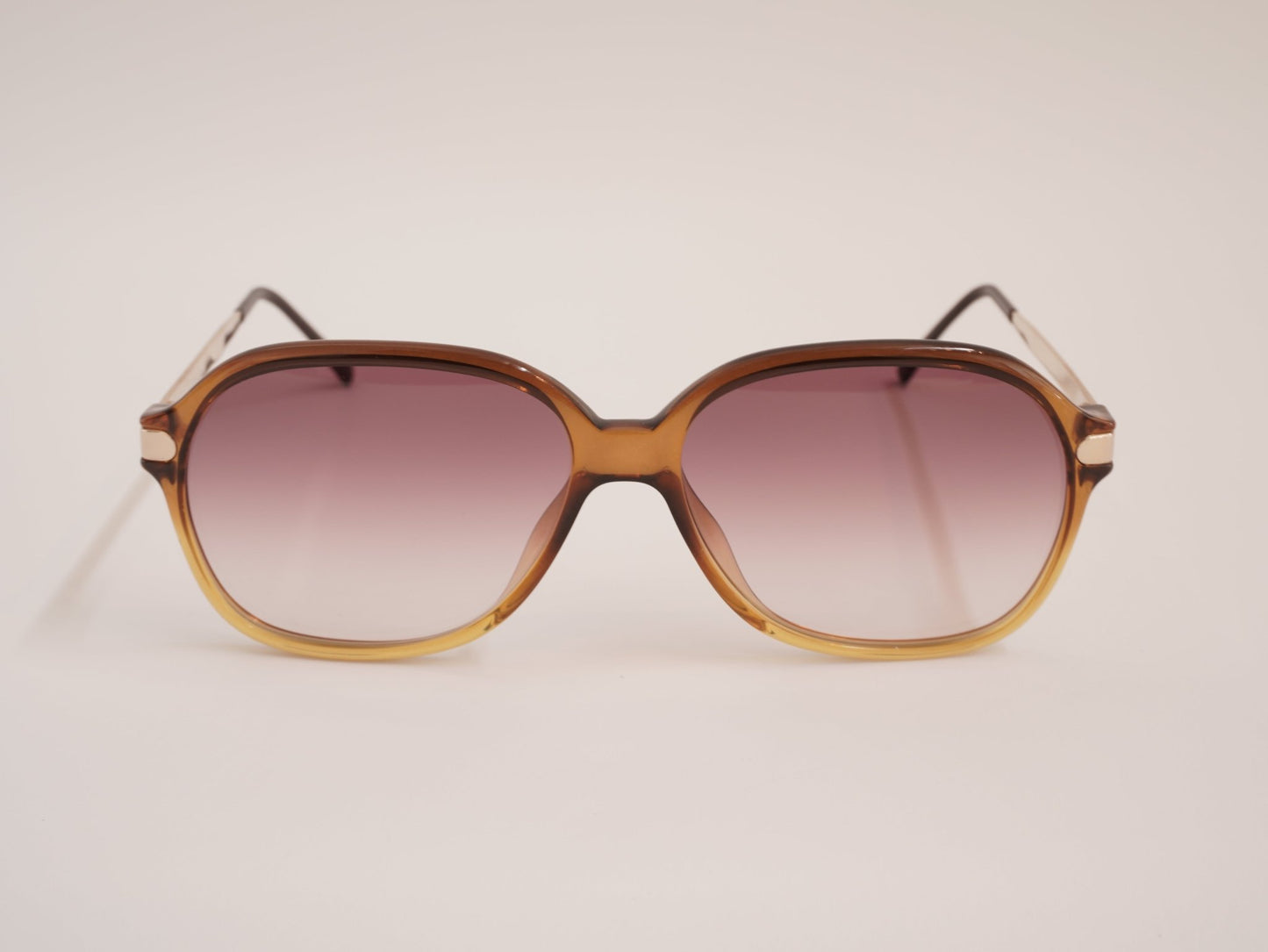 Dior 2186 | 1980s | neue Zeiss Gläser - House Of Shades