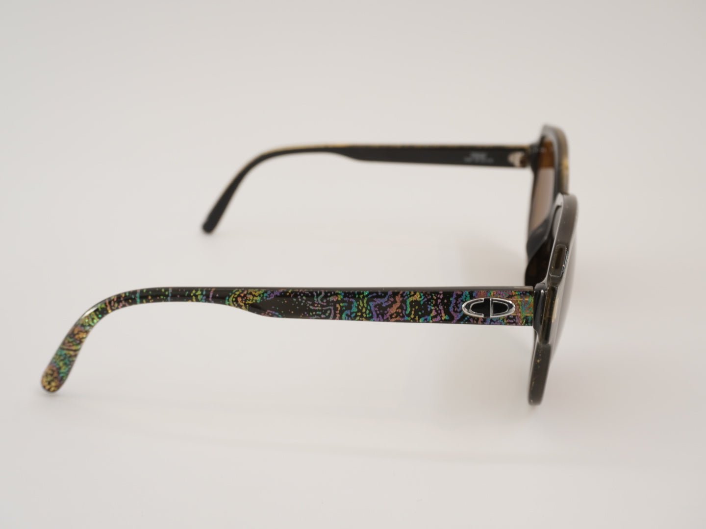 Dior 2449 | 1980s | ultra - rare - House Of Shades