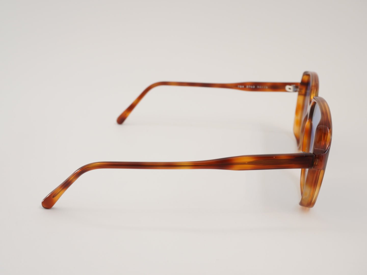 Dolomit 3703 | 1980s | Neu verglast - House Of Shades