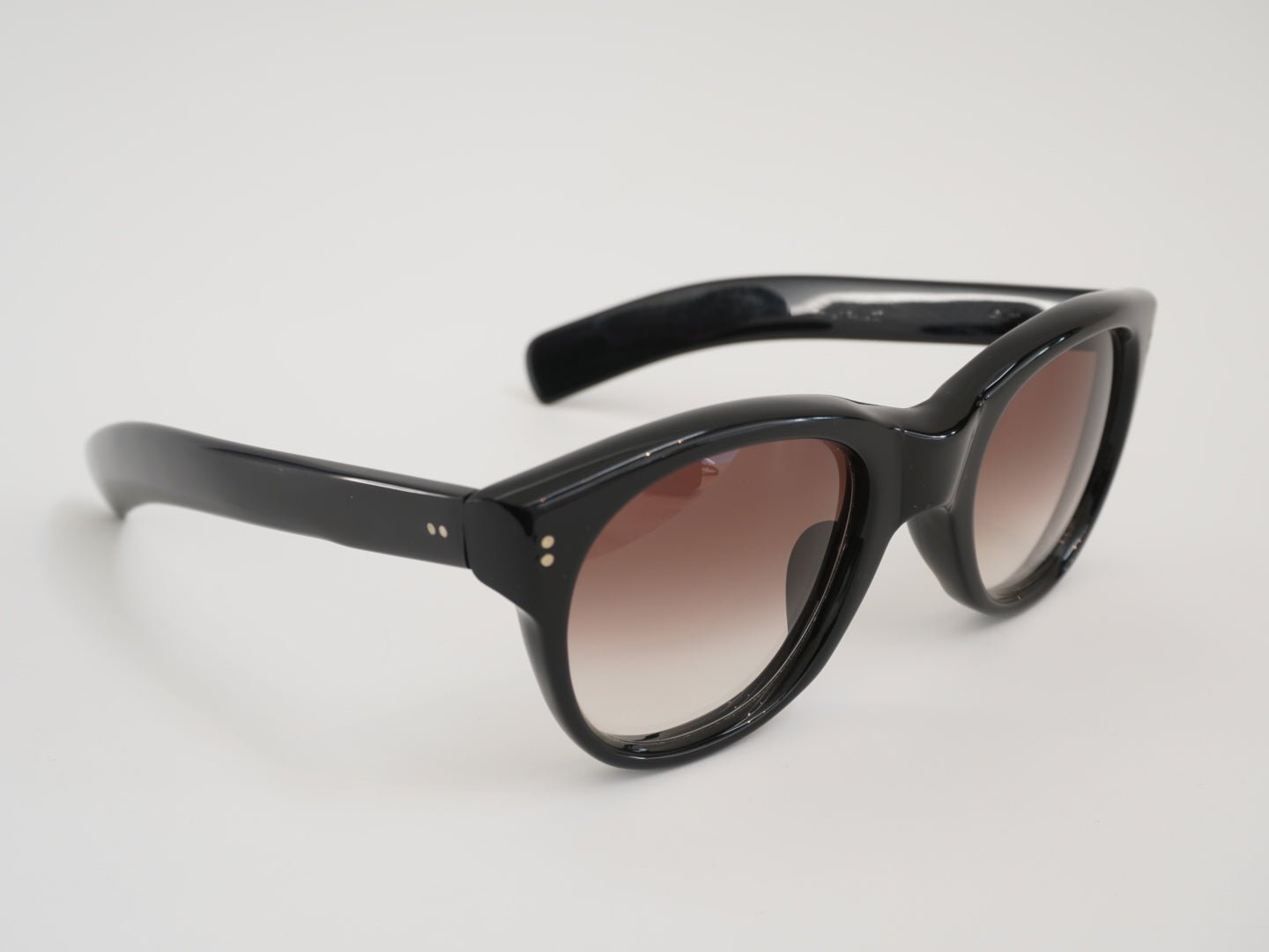 Frame France 3511 | 1950s | Neu verglast - House Of Shades