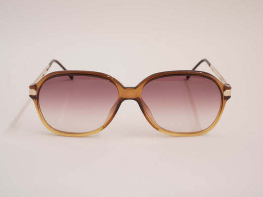 Dior 2186 | 1980s | neue Zeiss Gläser - House Of Shades