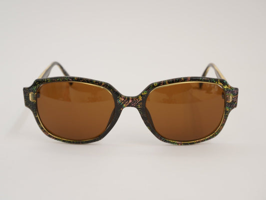 Dior 2449 | 1980s | ultra - rare - House Of Shades