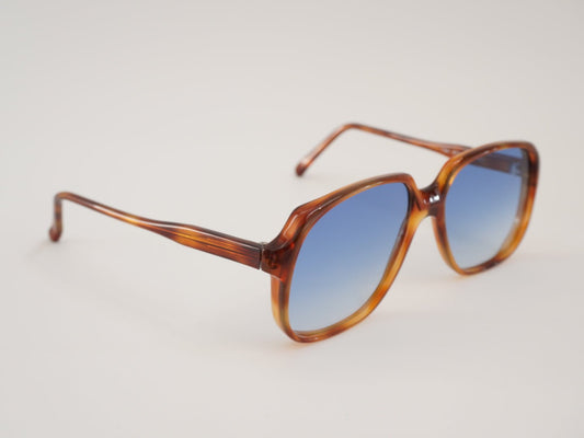 Dolomit 3703 | 1980s | Neu verglast - House Of Shades