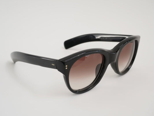 Frame France 3511 | 1950s | Neu verglast - House Of Shades
