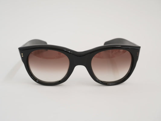 Frame France 3511 | 1950s | Neu verglast - House Of Shades