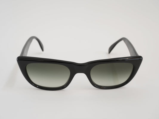 Viennaline | 1980s | Neu verglast - House Of Shades