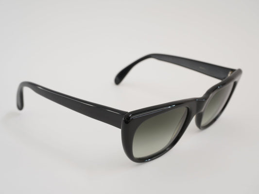 Viennaline | 1980s | Neu verglast - House Of Shades